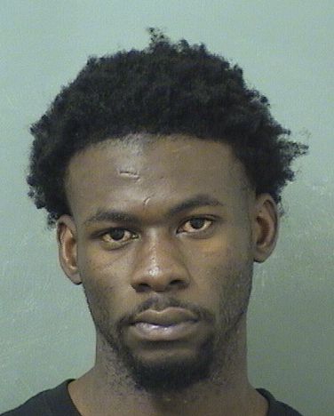  TERVARIS LEE JOHNSON Photo