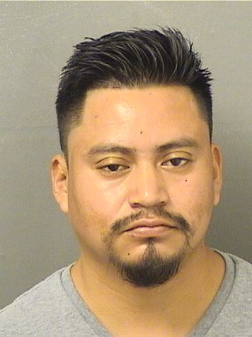  ADAN VELASQUEZMORALES Photo For  ADAN VELASQUEZMORALES