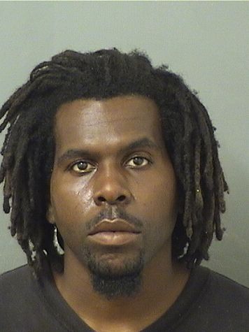  THOMAS JEROME MELTON Results from Palm Beach County Florida for  THOMAS JEROME MELTON