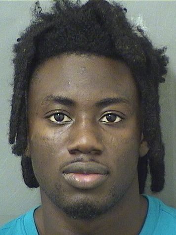  JAQUAN DAVON DAVIS Photo For  JAQUAN DAVON DAVIS