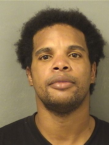  LUCHANO MCQUEEN Photo