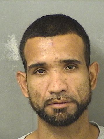 OSCAR BONETTGONZALEZ Results from Palm Beach County Florida for  OSCAR BONETTGONZALEZ