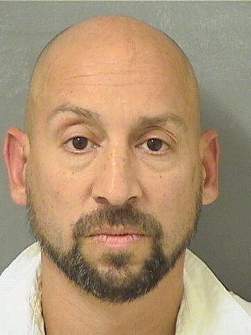 KEVIN ANGELO LUGARDO Results from Palm Beach County Florida for KEVIN ANGELO LUGARDO KEVIN ANGELO LUGARDO Results from Palm Beach County Florida for KEVIN ANGELO LUGARDO