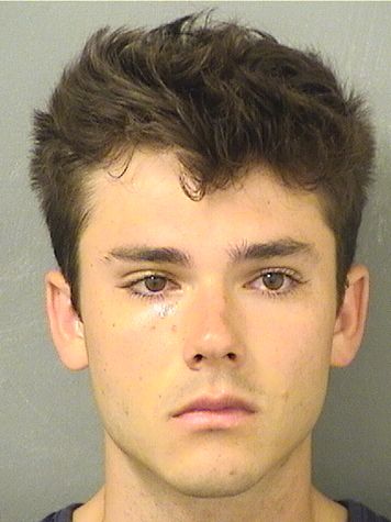  JOSHUA DAVID ANYZESKI Results from Palm Beach County Florida for  JOSHUA DAVID ANYZESKI