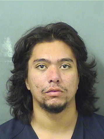  CRISTOPHER DAVID AGUILAR Photo For  CRISTOPHER DAVID AGUILAR