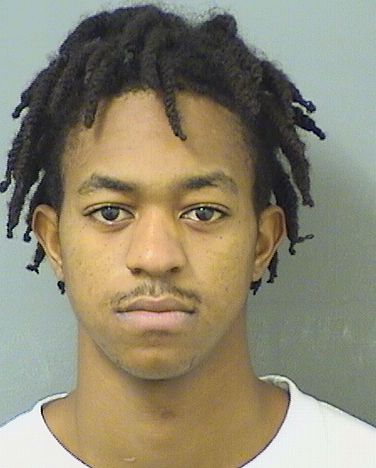  BRIAN ROGER WRIGHT Photo For  BRIAN ROGER WRIGHT