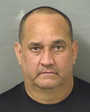  ORLANDO JUNCOADAY Photo For  ORLANDO JUNCOADAY