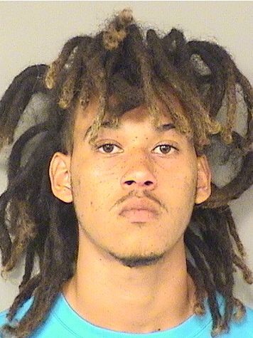  FREDERICK L WRIGHT Photo