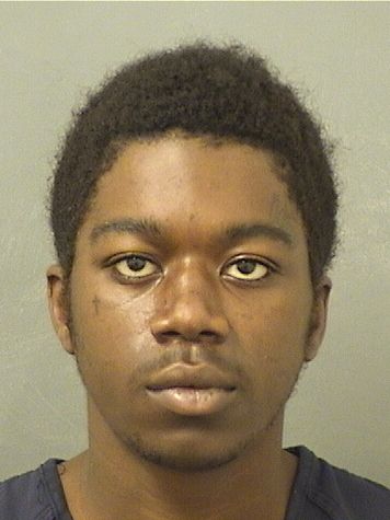  MAURICE TORRES JENKINS Resultados de la busqueda para Palm Beach County Florida para  MAURICE TORRES JENKINS