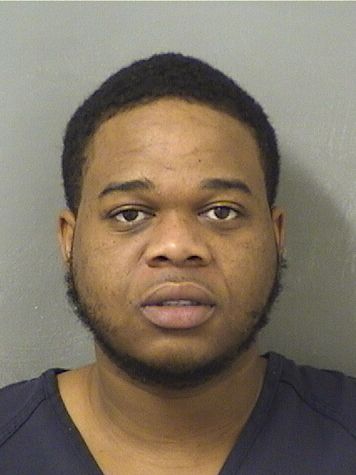  SHERARD D DORSEY Photo