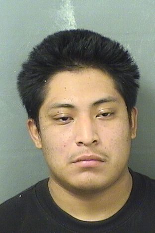  ANGEL ORDONEZ Photo For  ANGEL ORDONEZ