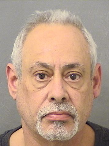 ISAAC HADID Photos For  ISAAC HADID  ISAAC HADID Photo For  ISAAC HADID