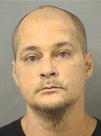  RANDALL JOSEPH MCNINCH Photo