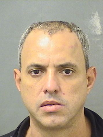  DIDIER RUIZMOLLINEDO Photo For  DIDIER RUIZMOLLINEDO