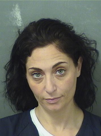 MELISSA LEVINE Results from Palm Beach County Florida for MELISSA LEVINE MELISSA LEVINE Results from Palm Beach County Florida for MELISSA LEVINE