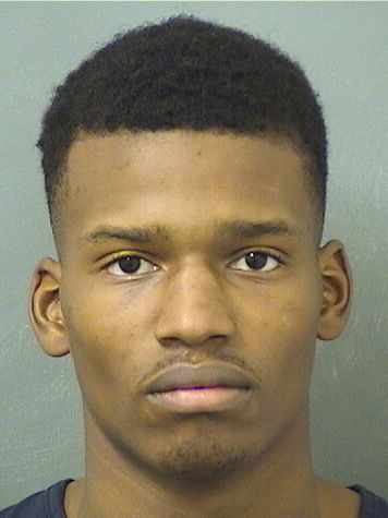  JOEVANTAE D HAYNES Resultados de la busqueda para Palm Beach County Florida para  JOEVANTAE D HAYNES