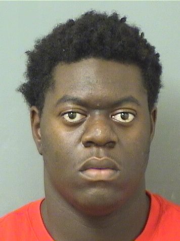  JOHN J WILLIAMS Photo