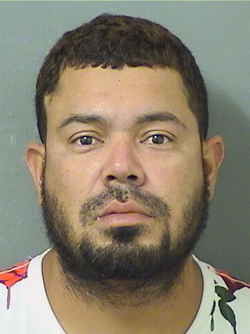  JORGE D MENDOZAHENRIQUEZ Photo For  JORGE D MENDOZAHENRIQUEZ