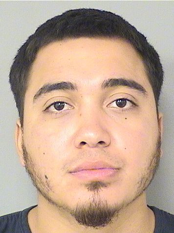 JESUS  III PACHECO Photos For  JESUS  III PACHECO  JESUS  III PACHECO Photo For  JESUS  III PACHECO