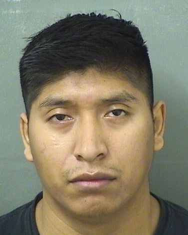 APOLONIO MARTINCHILEL Results from Palm Beach County Florida for APOLONIO MARTINCHILEL APOLONIO MARTINCHILEL Results from Palm Beach County Florida for APOLONIO MARTINCHILEL