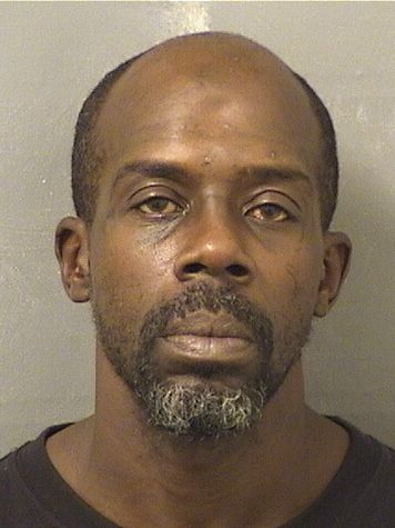  ORLANDO PATRICK LENARD Results from Palm Beach County Florida for  ORLANDO PATRICK LENARD