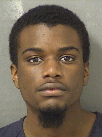 ZACHARY JAROD HERRING Results from Palm Beach County Florida for ZACHARY JAROD HERRING ZACHARY JAROD HERRING Results from Palm Beach County Florida for ZACHARY JAROD HERRING