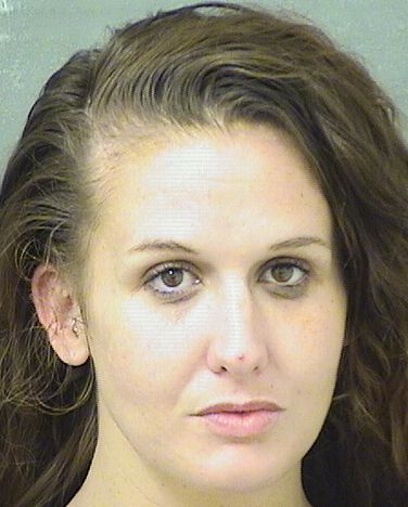  BRIANNA MARA BANCHS Resultados de la busqueda para Palm Beach County Florida para  BRIANNA MARA BANCHS