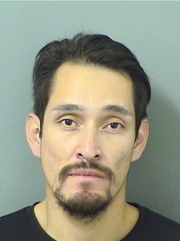  JULIAN CAMILO RODRIGUEZ Photo For  JULIAN CAMILO RODRIGUEZ