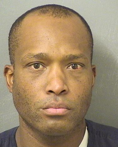  SAMUEL ANTHONY THOMAS Photo For  SAMUEL ANTHONY THOMAS