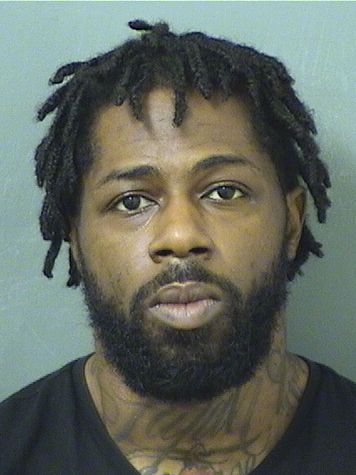  HOLLY SAINTFORT Photo For  HOLLY SAINTFORT