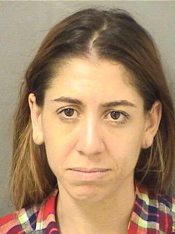 CASEY LYNN RAKACZKY Photos For  CASEY LYNN RAKACZKY  CASEY LYNN RAKACZKY Photo For  CASEY LYNN RAKACZKY