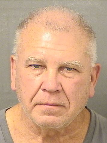 CHARLES THEODORE BEDFORD Results from Palm Beach County Florida for CHARLES THEODORE BEDFORD CHARLES THEODORE BEDFORD Results from Palm Beach County Florida for CHARLES THEODORE BEDFORD