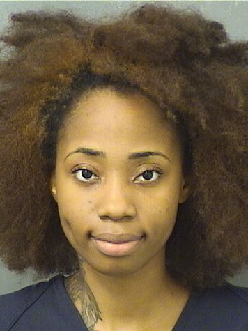  SHAVANA PRINCIVIL Photo For  SHAVANA PRINCIVIL