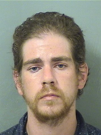  STEPHEN MICHAEL ALVES Photo For  STEPHEN MICHAEL ALVES