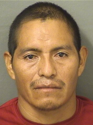  RIGOBERTO ORDONEZVELASQUEZ Photo For  RIGOBERTO ORDONEZVELASQUEZ