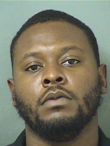  ANTHONY CAMILLE Photo