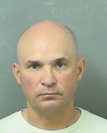  MARK POSNICK Photo For  MARK POSNICK