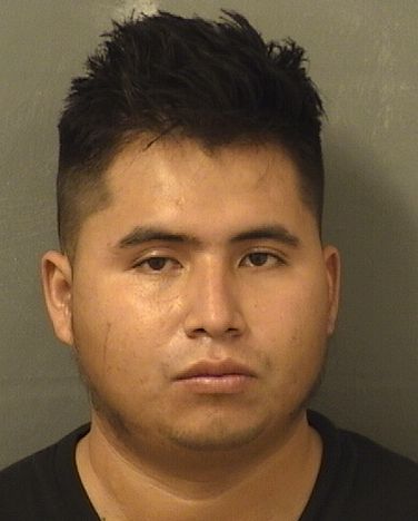  ELBER HERRERALUCAS Photo For  ELBER HERRERALUCAS