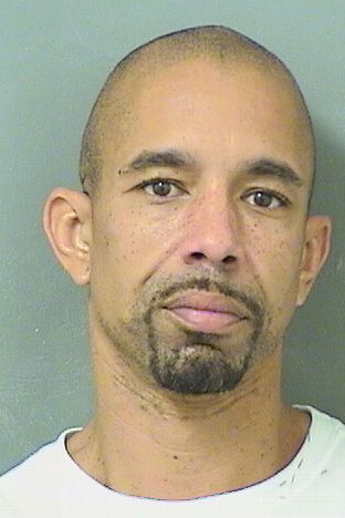  LANCE JOEL FINCHER Photo For  LANCE JOEL FINCHER