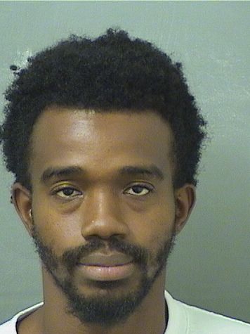  DEANDRE RAEKWON FRAGE Resultados de la busqueda para Palm Beach County Florida para  DEANDRE RAEKWON FRAGE