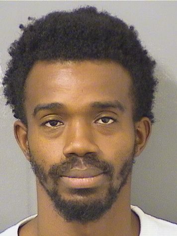  DEANDRE RAEKWON FRAGE Photo For  DEANDRE RAEKWON FRAGE