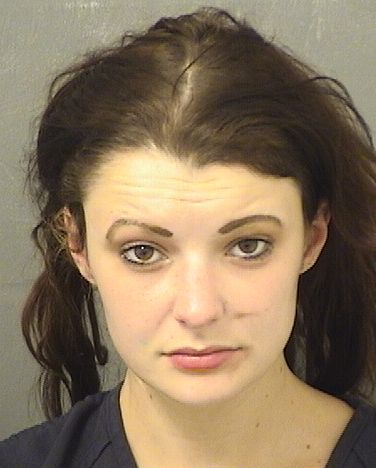 CHANTEL RENEE BIAMONT Results from Palm Beach County Florida for CHANTEL RENEE BIAMONT CHANTEL RENEE BIAMONT Results from Palm Beach County Florida for CHANTEL RENEE BIAMONT