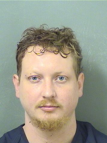  ALEXANDER WINNEX BOLYARD Photo