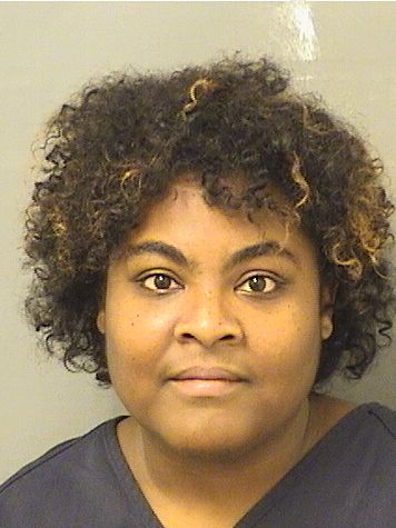  RAEANNA LINESSAASHLEY GREY Photo