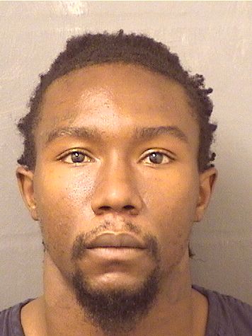  KENNETH IVEY Results from Palm Beach County Florida for  KENNETH IVEY