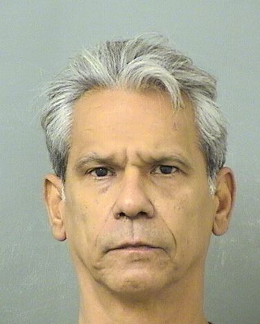  RUBY DANILO COLON Photo For  RUBY DANILO COLON