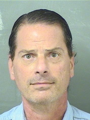  CHARLES TERZANO Results from Palm Beach County Florida for  CHARLES TERZANO