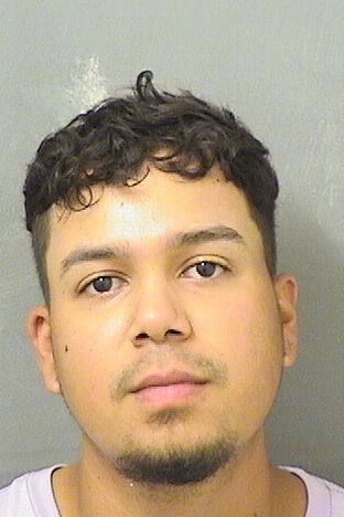  ESTEBAN ATEHORTUA Photo