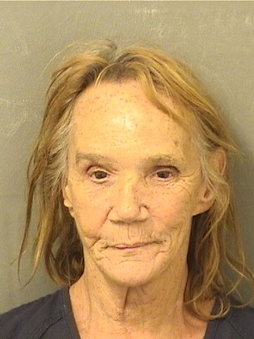  MARGARET C CUMMINGS Photo For  MARGARET C CUMMINGS