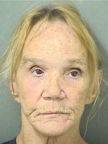  MARGARET CAROL CUMMINGS Photo For  MARGARET CAROL CUMMINGS